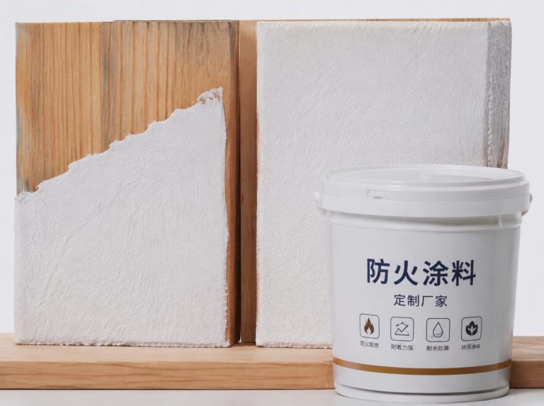 酉阳土家族苗族自治县高强度外墙憎水岩棉保温板